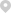 广州万享(广州分公司)